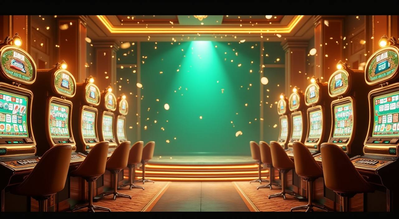 sui4d slide 1